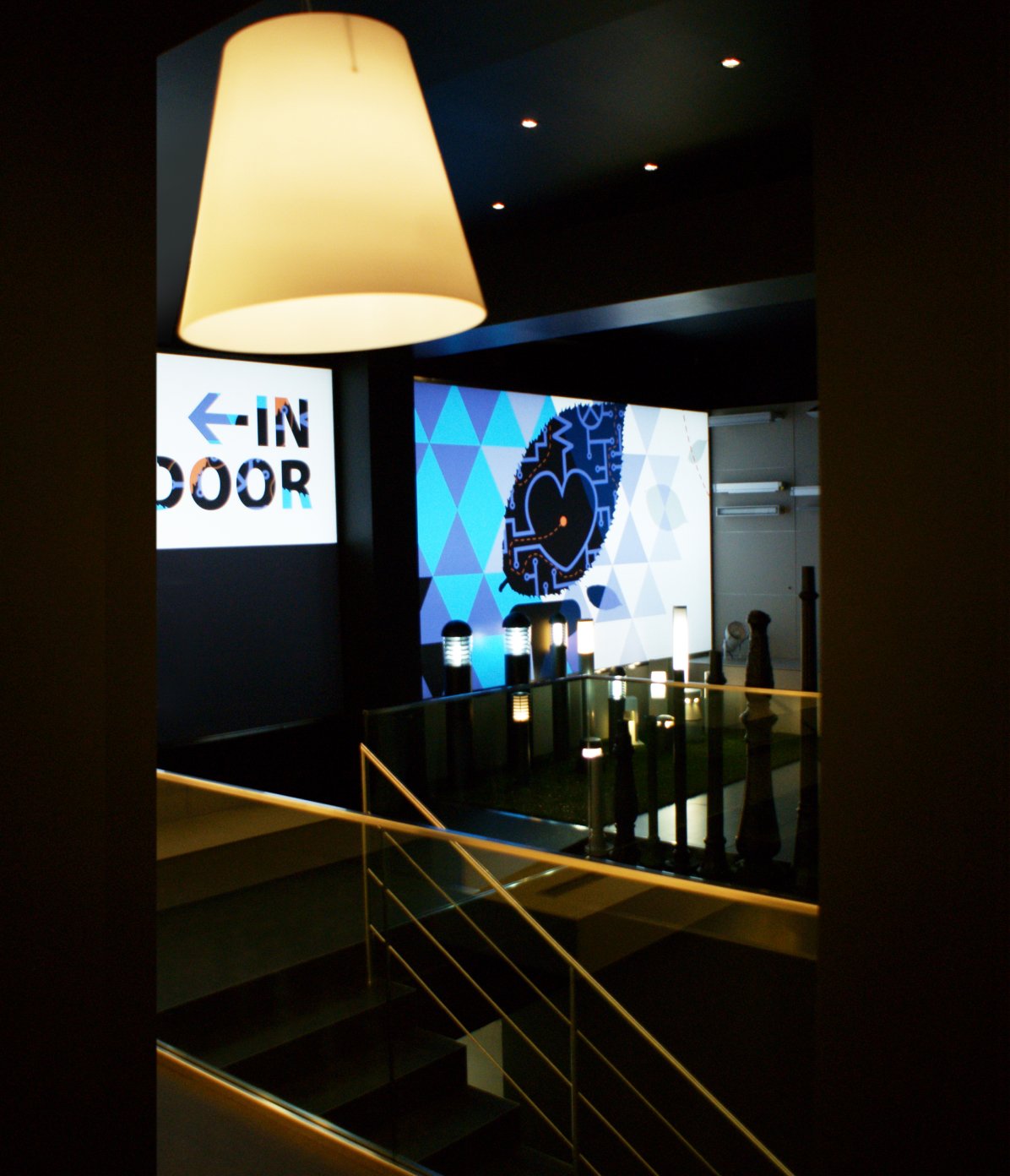 Our services - image 1