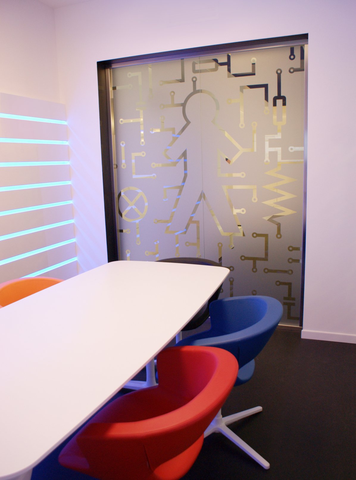Our services - image 3